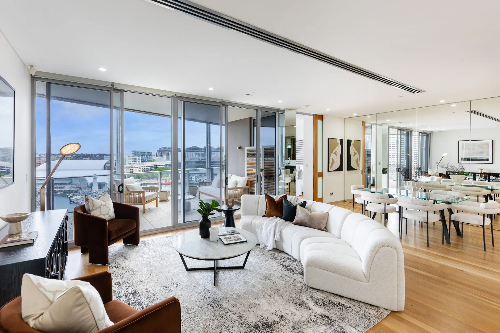 Additional image 7 of 1402/23 Shelley Street, Sydney NSW 2000
