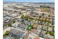 Additional image 39 of 5921 Templeton St Unit G, Huntington Park, CA, 90255