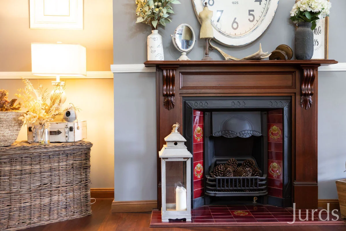 Additional image 15 of 2 Oswald Road, Oswald NSW 2321