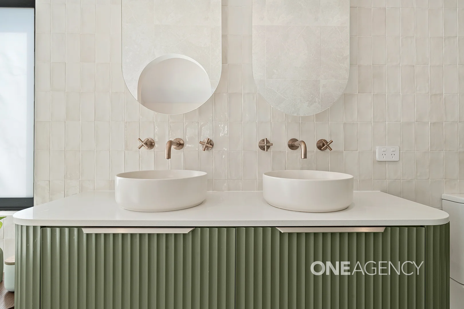 Additional image 10 of 72 Seaspray Street, Narrawallee NSW 2539