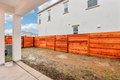 Additional image 35 of 6443 Jacinto Ave, Sacramento, CA, 95823