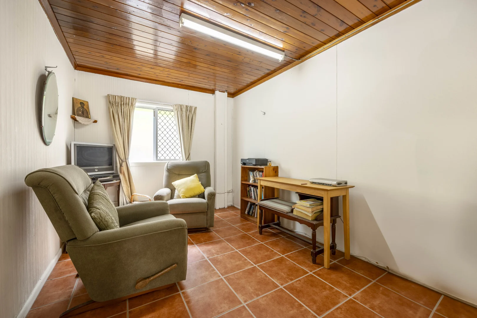 Additional image 29 of 7 Jefferson Lane, Palm Beach QLD 4221