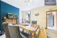 Additional image 3 of Cunliffe Road, Blackpool, FY1