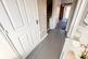 Additional image 9 of Font Drive, Blyth NE24