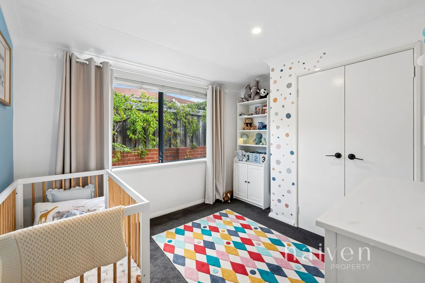 Additional image 17 of 1/188 Kitchener Road, Booragoon WA 6154