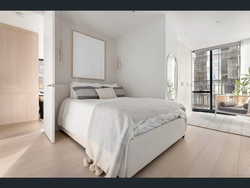 Additional image 6 of 1901/1 Almeida Crescent, South Yarra VIC 3141