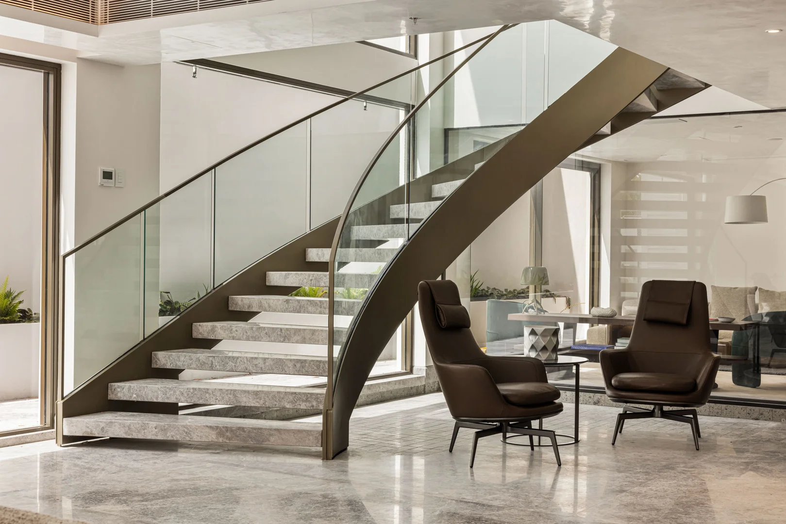 Additional image 10 of 2/131A Victoria Road, Bellevue Hill NSW 2023