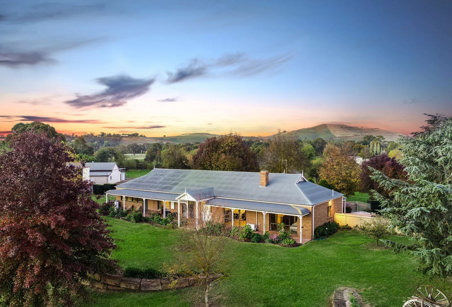 Additional image 13 of 323 Mt Buller Road, Mansfield VIC 3722
