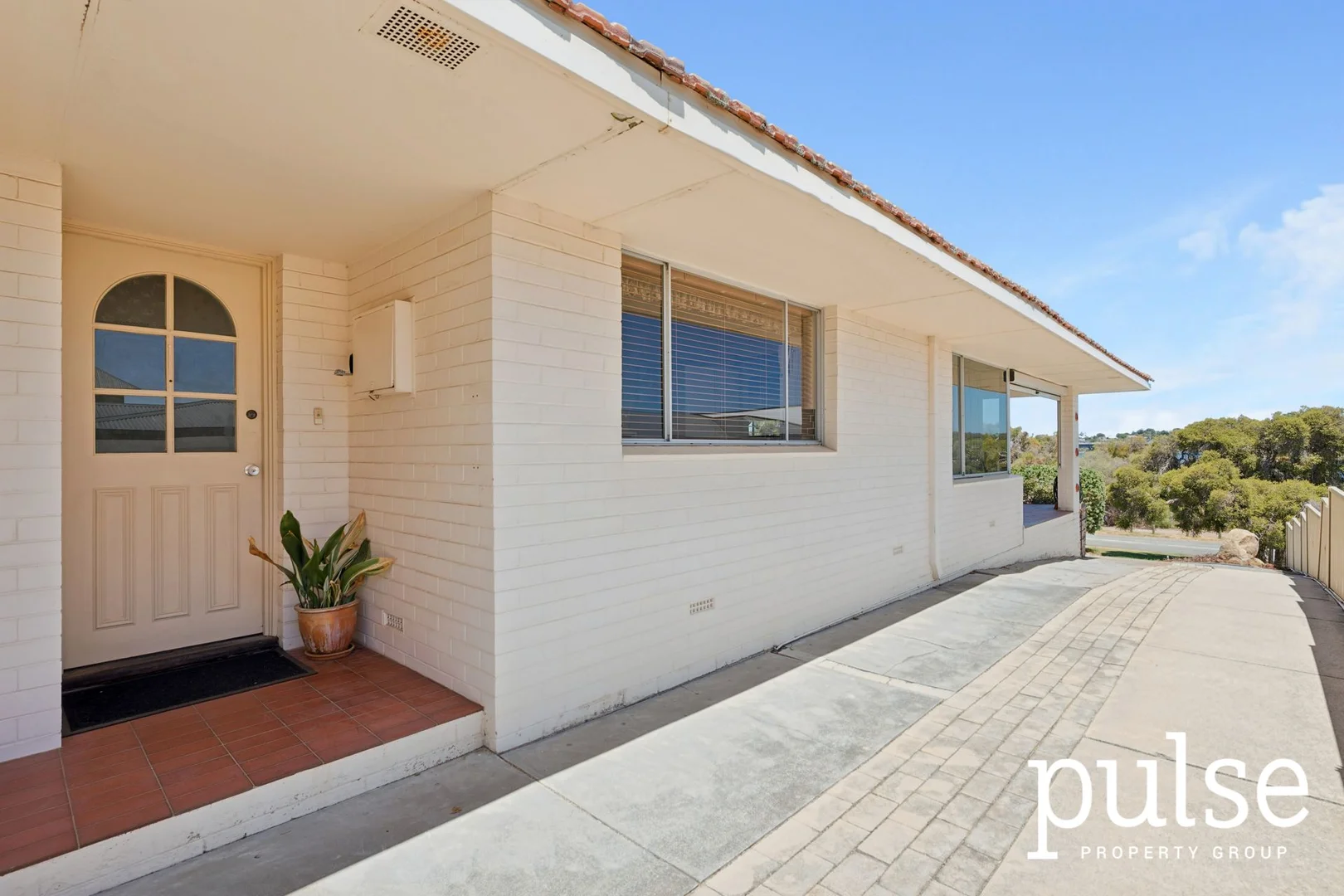 Additional image 7 of 119 Riverton Drive W, Rossmoyne WA 6148