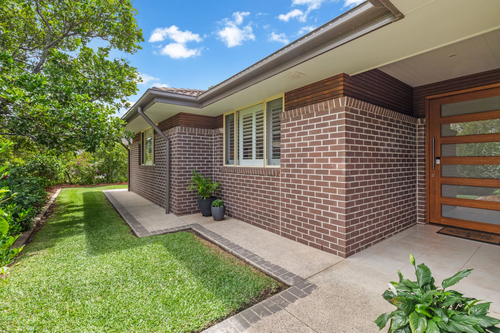 Additional image 22 of 3/11 Marlin Drive, Noosaville QLD 4566