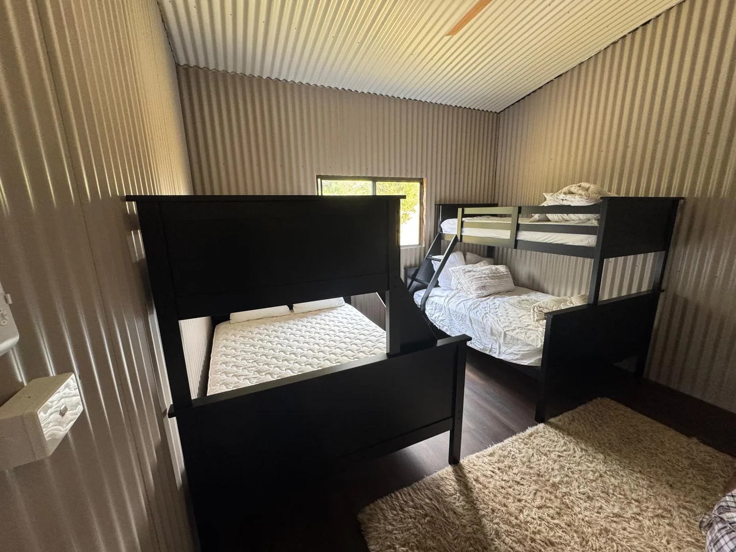 Additional image 9 of 30 Garryowen Road, Binalong NSW 2584