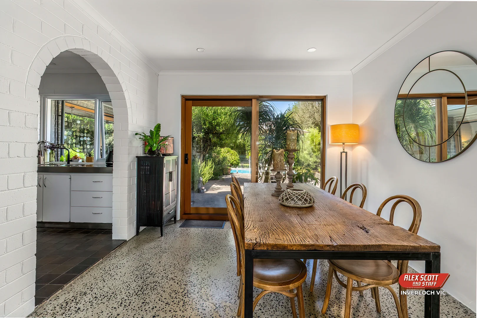 Additional image 15 of 7 Park Street, Inverloch VIC 3996