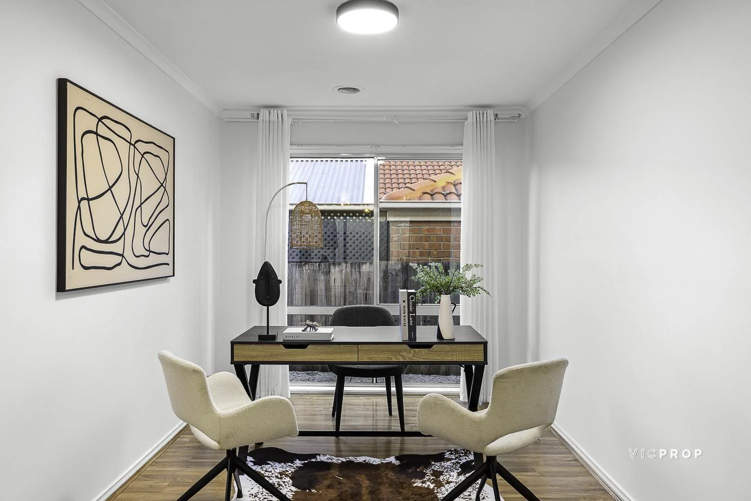 Additional image 7 of 8 Springwood View, Bundoora VIC 3083