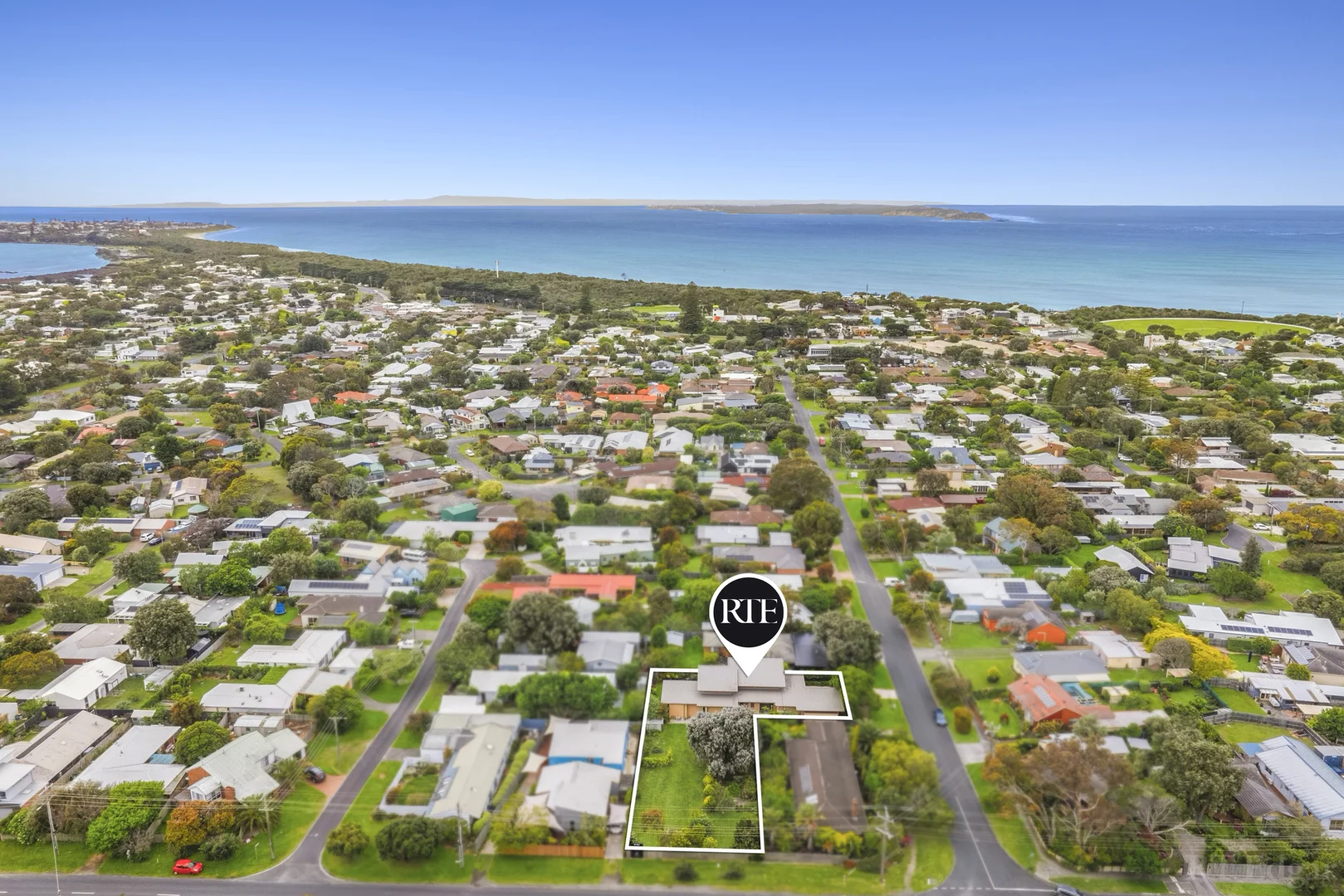 Additional image 16 of 56 Grimes Road, Point Lonsdale VIC 3225