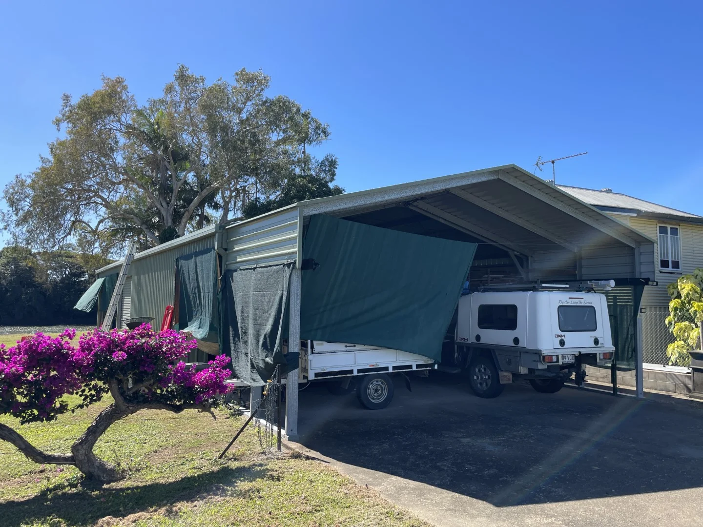 Additional image 2 of 116 Eddleston Drive, Cordelia QLD 4850