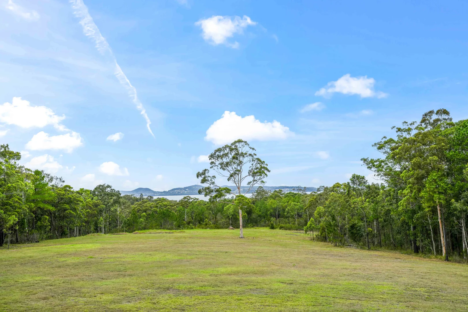 122 Clarke Street, Pindimar NSW 2324