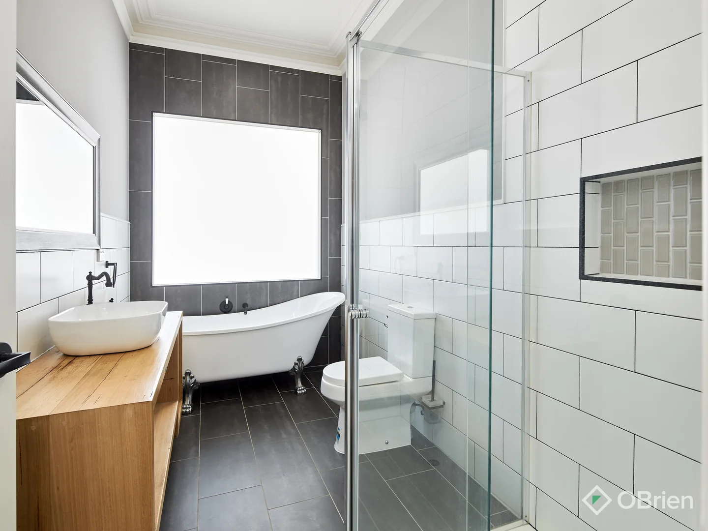 Additional image 10 of 28 Bennett Street, Moe VIC 3825