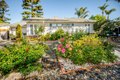 Additional image 2 of 113 Pendegast St, Woodland, CA, 95695