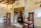 Additional image 12 of Tudor Cottage, Foolow, Hope Valley