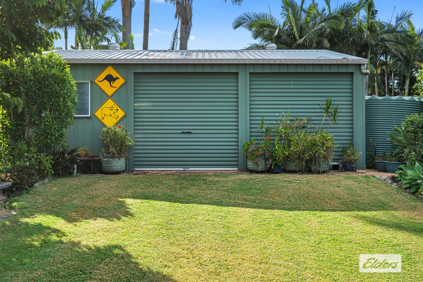 Additional image 17 of 1 Avil Court, Gatton QLD 4343