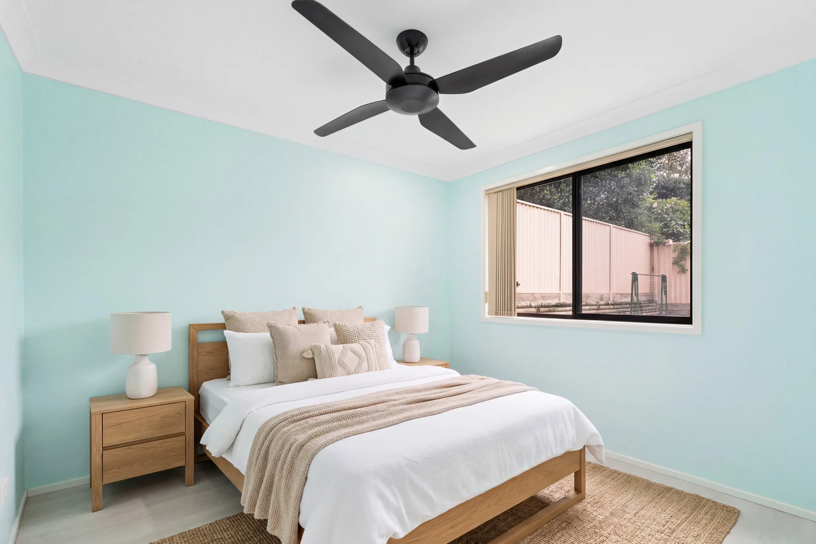 Additional image 7 of 1/24 Keefers Glen, Mardi NSW 2259