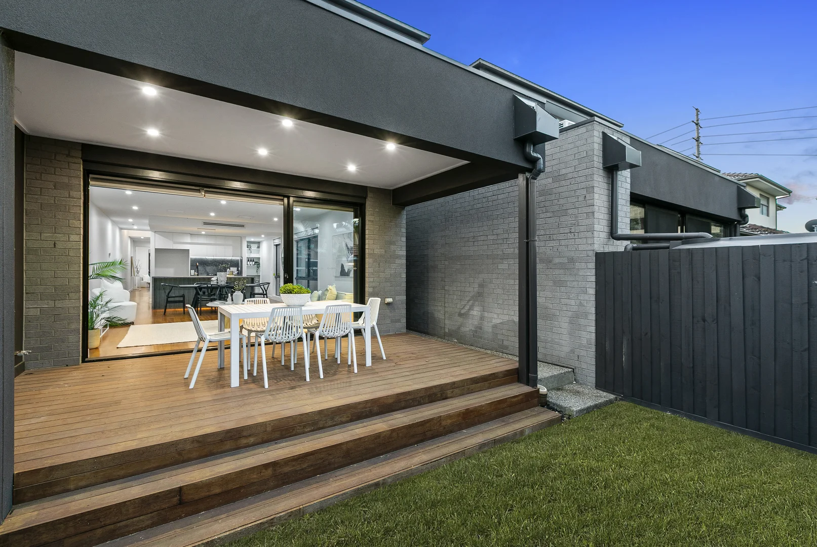 Additional image 20 of 13A Derham Street, Spotswood VIC 3015