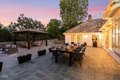 Additional image 37 of 2596 Wallingford Dr, Beverly Hills, CA, 90210