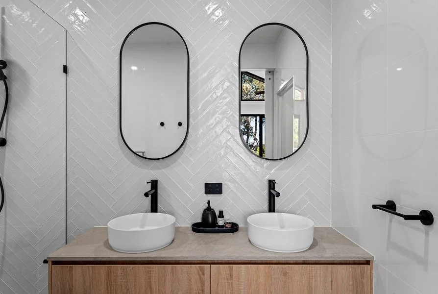 Additional image 9 of Wooloowin QLD 4030