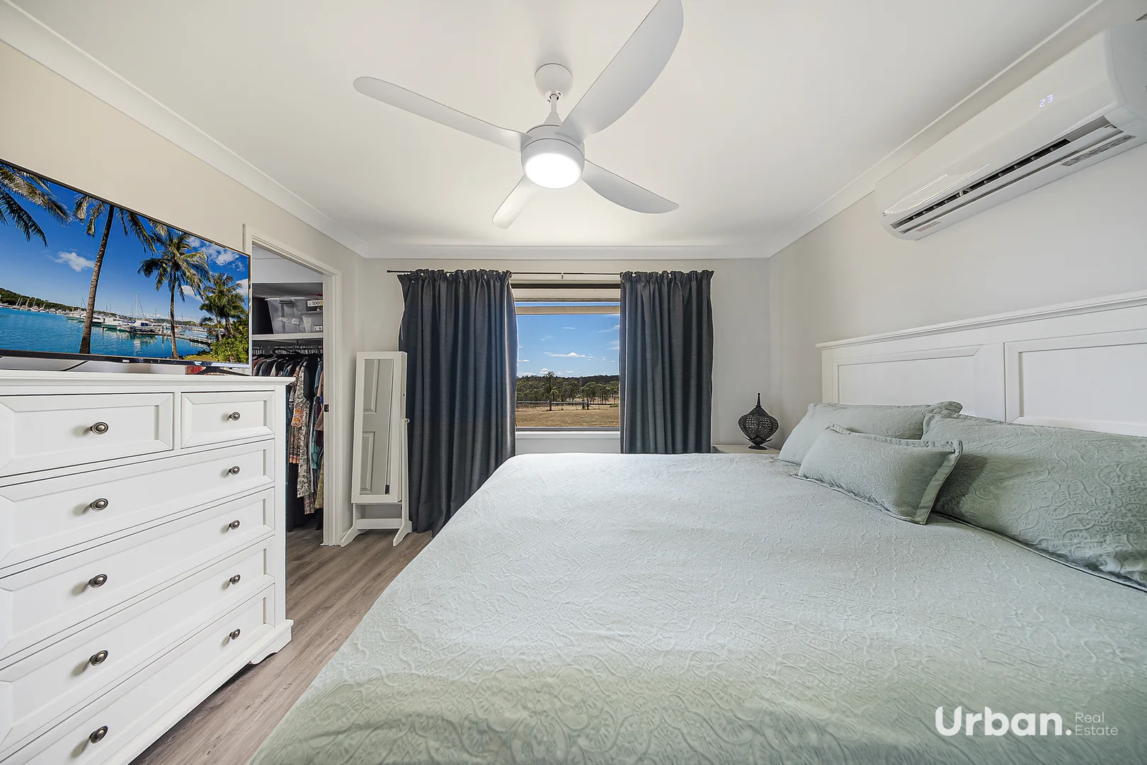 Additional image 9 of 55 Hermitage Road, Belford NSW 2335