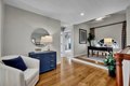 Additional image 47 of 10972 Furlong Dr, North Tustin, CA, 92705