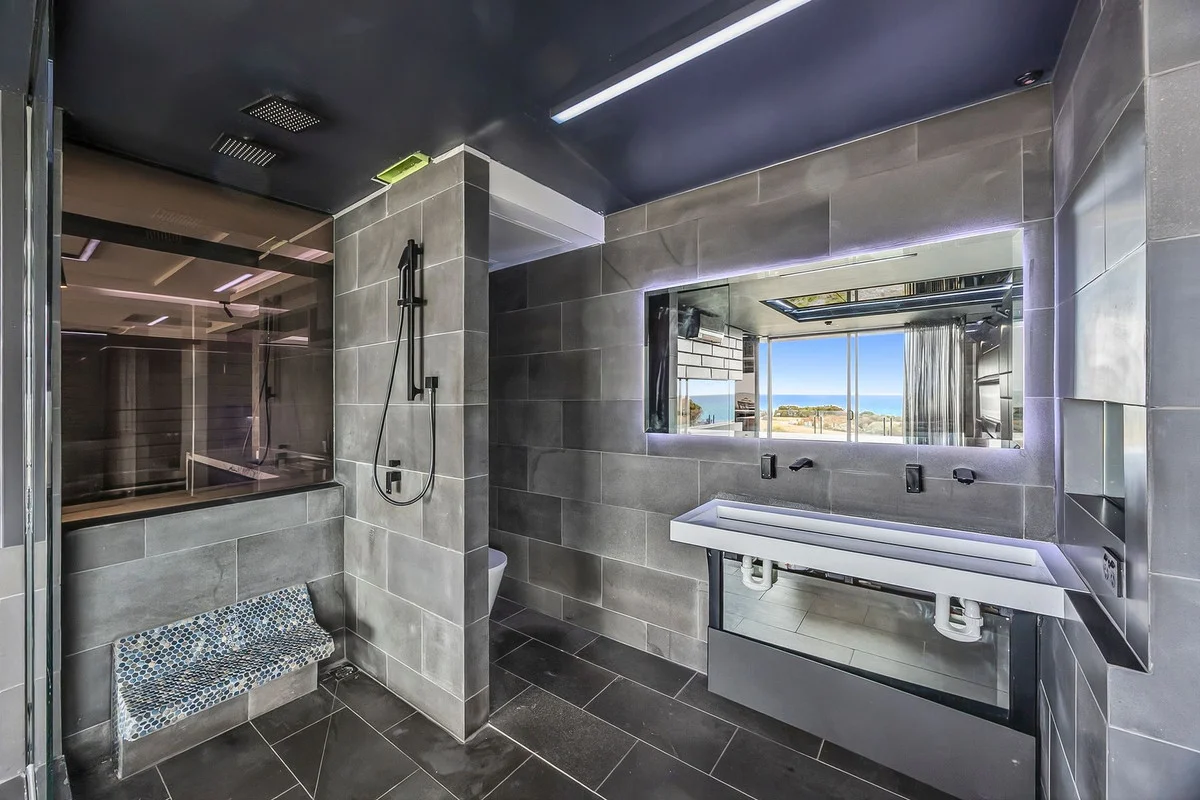 Additional image 8 of 253-255/100 The Esplanade, Torquay VIC 3228