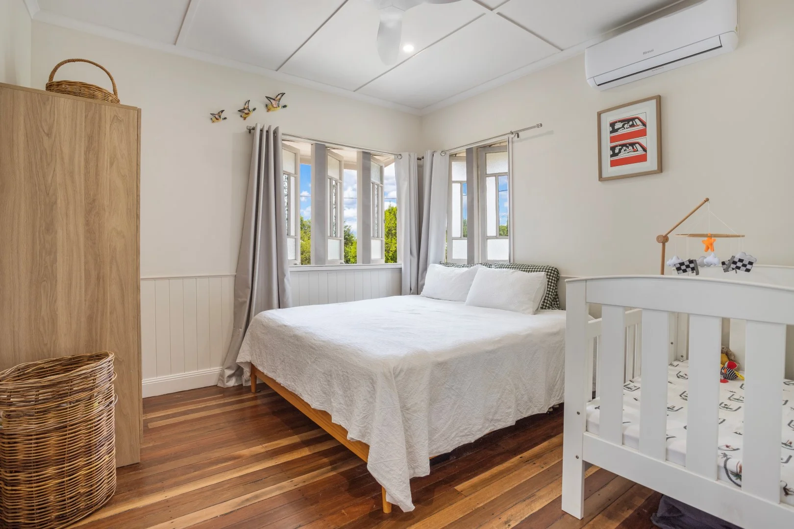 Additional image 10 of 3 Randall Street, Newtown QLD 4305