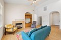 Additional image 10 of 1008 Summer Ln, Patterson, CA, 95363