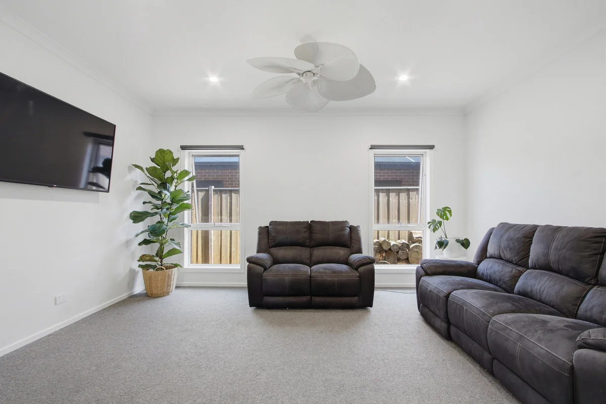 Additional image 5 of 33 Wallace Street, Sale VIC 3850