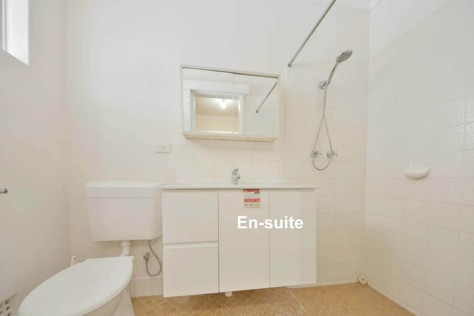 Additional image 8 of 11 Markaling Close, Hillman WA 6168