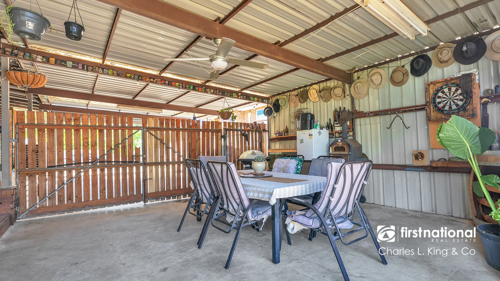 Additional image 16 of 11 McIntosh Street, Echuca VIC 3564