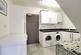 Additional image 13 of Beals Mill, Callington, Cornwall, PL17