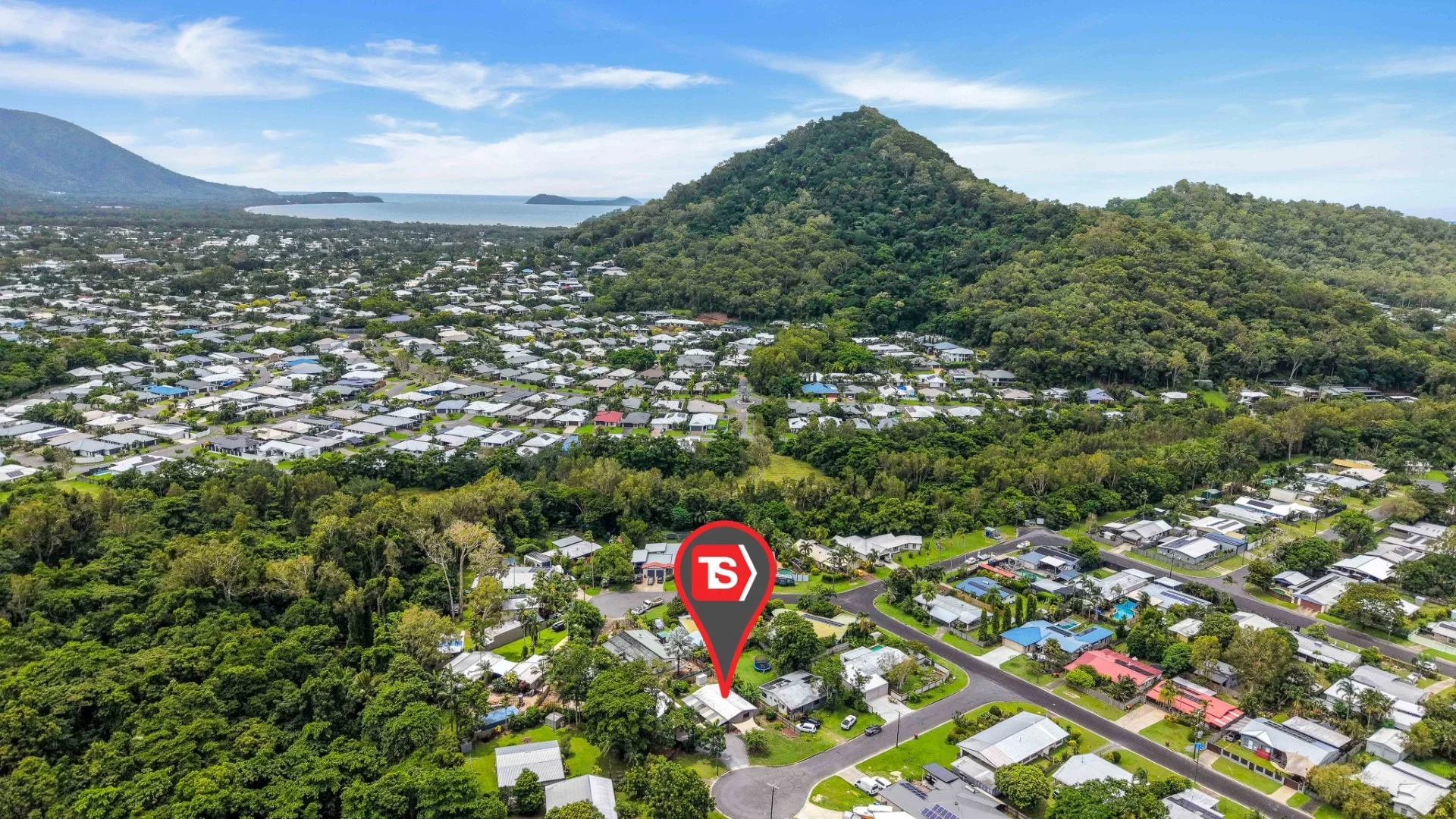 Additional image 4 of 8 Queensborough Close, Trinity Park QLD 4879