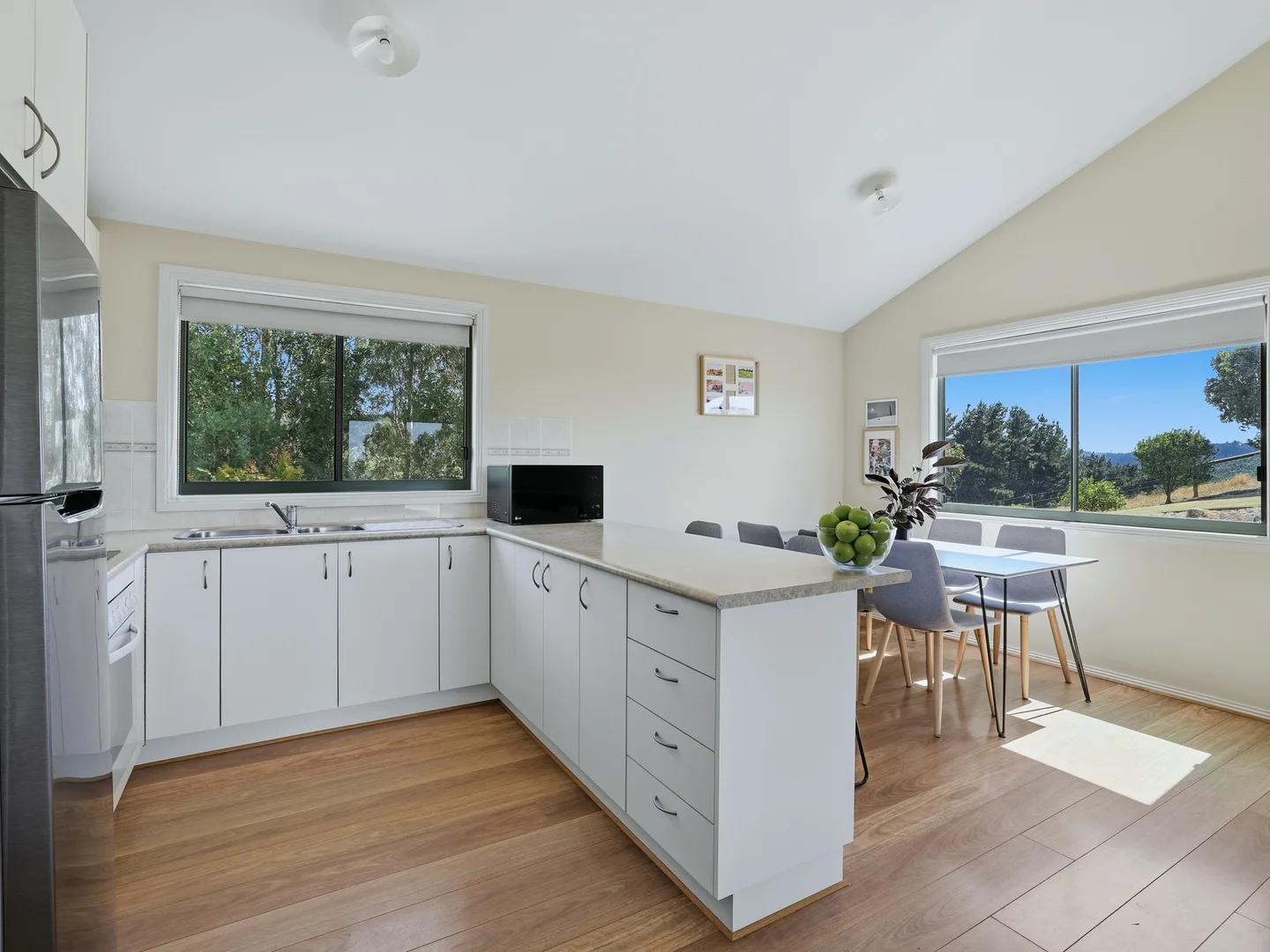 Additional image 5 of 1938 Yarragon - Leongatha Road, Allambee VIC 3823