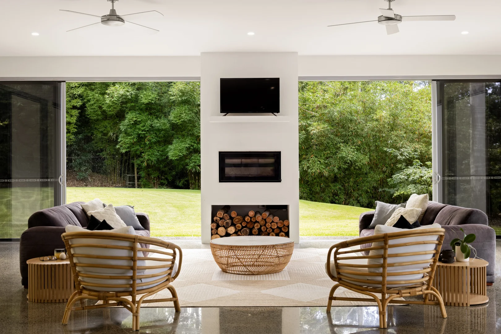 Additional image 5 of 73 William Street, Buderim QLD 4556