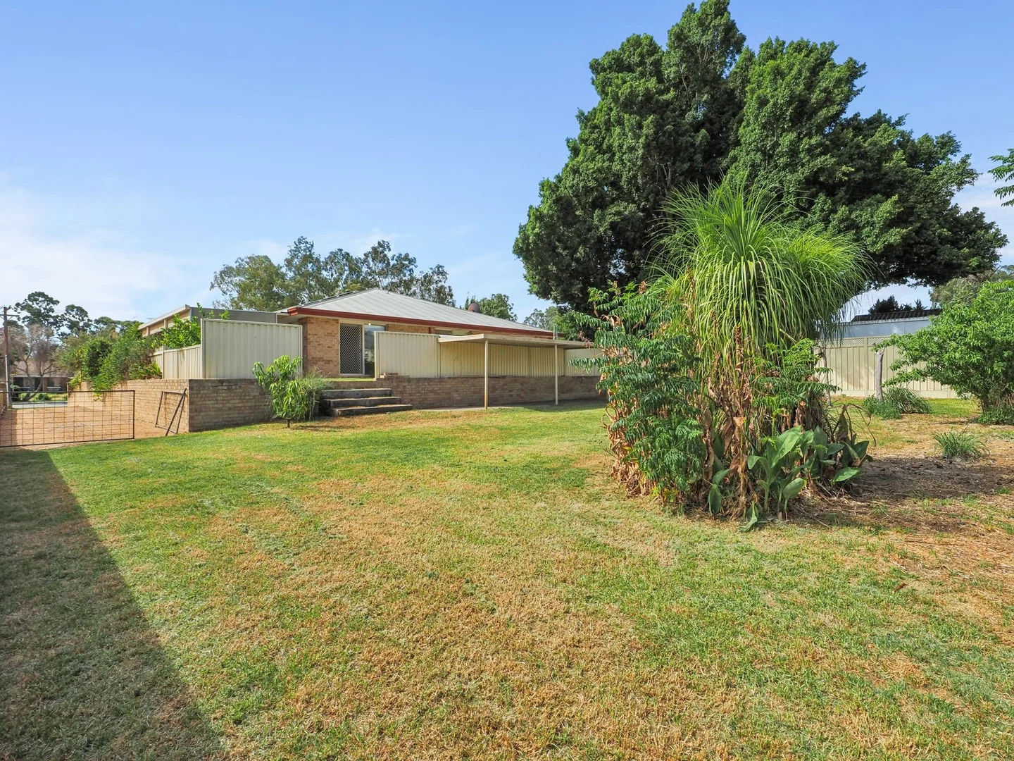 Additional image 29 of 39 Holmesdale Road, Woodbridge WA 6056