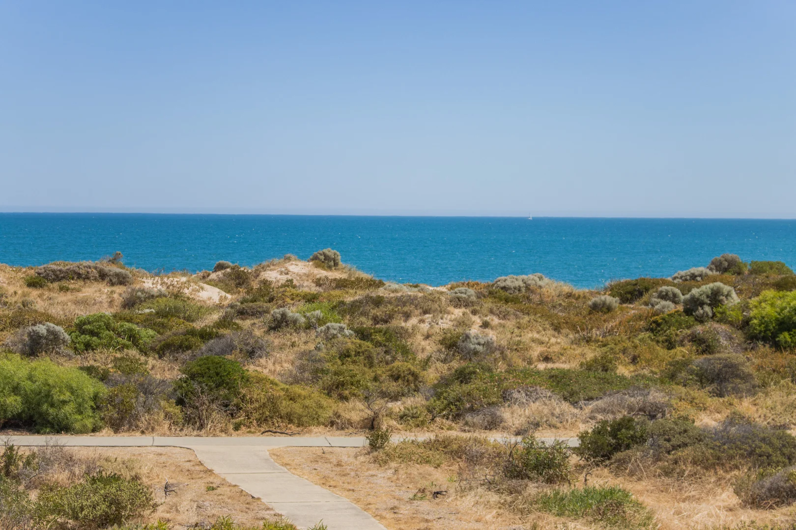 Additional image 2 of 33 Abeona Parade, Madora Bay WA 6210