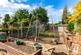 Additional image 32 of Egerton Gardens, Ilford, IG3