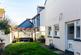 Additional image 29 of La Rue de Samares, St Clement JE2