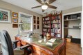 Additional image 30 of 15044 Rio Cir, Rancho Murieta, CA, 95683