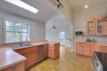 Additional image 19 of 518 Walsh St, Grass Valley, CA, 95945