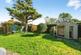 Additional image 16 of Gonvena Hill, Wadebridge, Cornwall, PL27