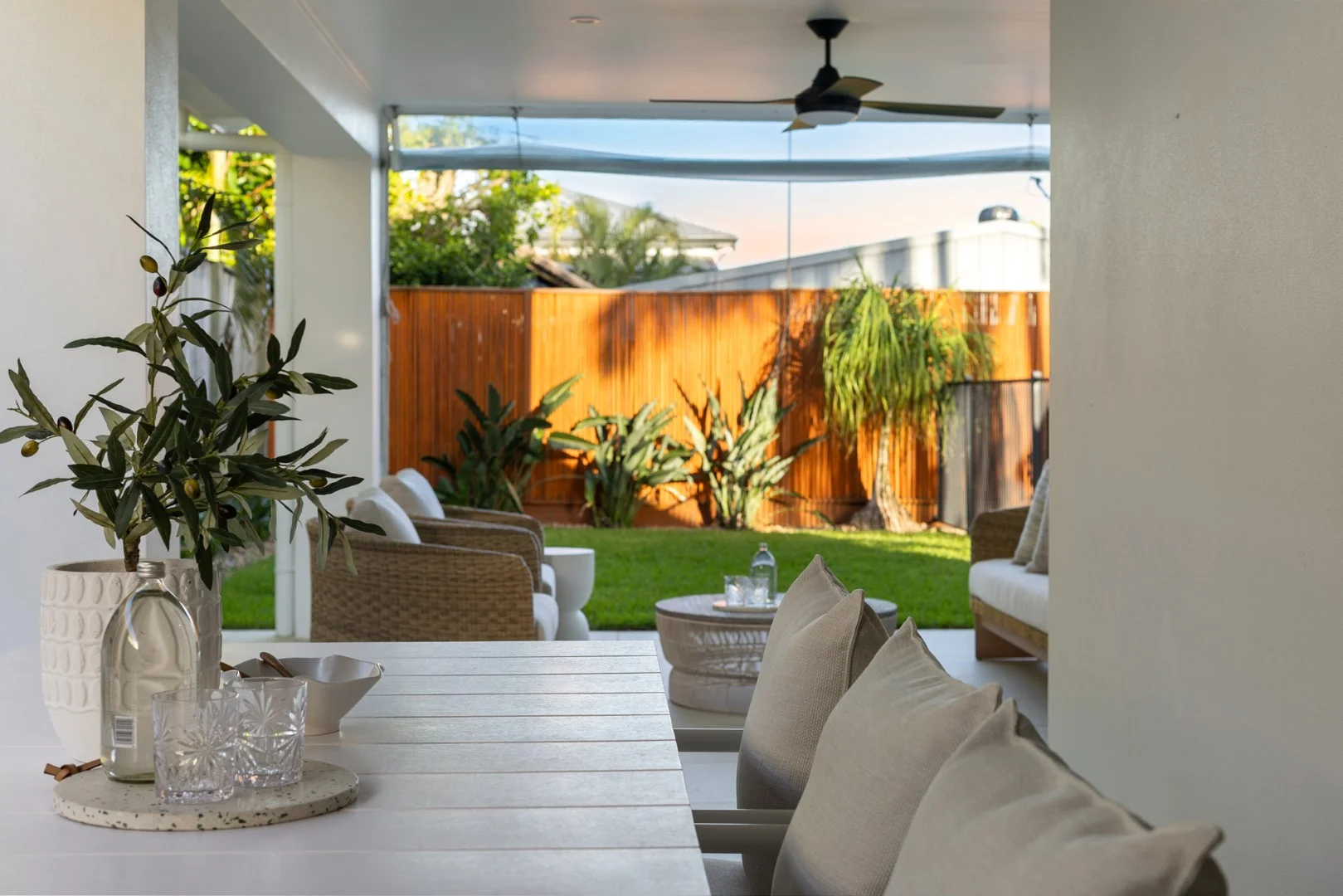 Additional image 7 of 47 Werin Street, Tewantin QLD 4565