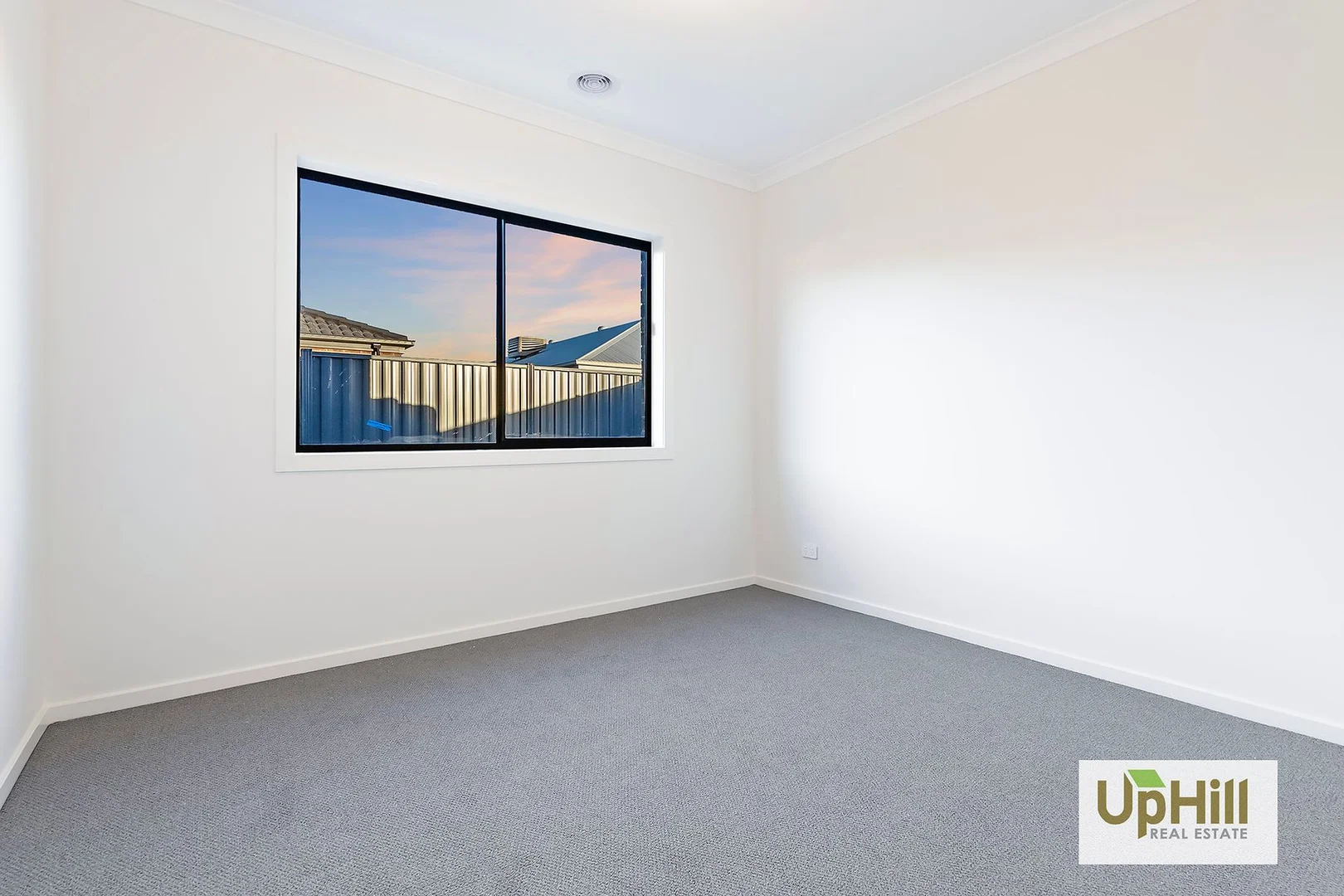 Additional image 10 of 502 Heather Grove, Clyde North VIC 3978