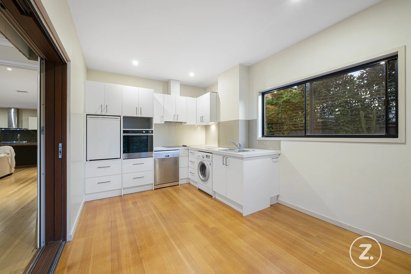 Additional image 9 of 7 Merther Road, Ivanhoe VIC 3079